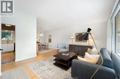 3680 Roxorough Boulevard Windsor ON N9E 3A2