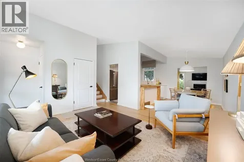 3680 Roxorough Boulevard Windsor ON N9E 3A2