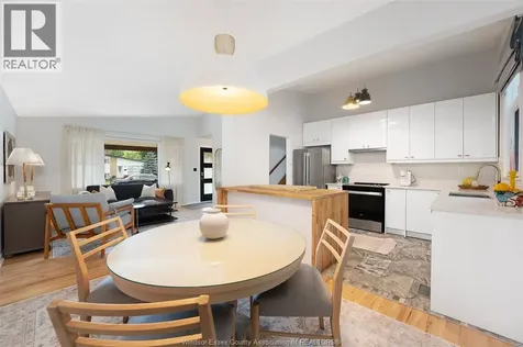 3680 Roxorough Boulevard Windsor ON N9E 3A2