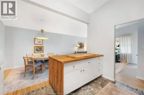 3680 Roxorough Boulevard Windsor ON N9E 3A2