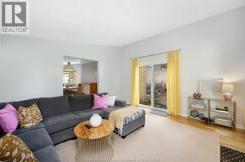 3680 Roxorough Boulevard Windsor ON N9E 3A2