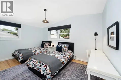 3680 Roxorough Boulevard Windsor ON N9E 3A2