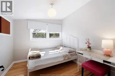 3680 Roxorough Boulevard Windsor ON N9E 3A2