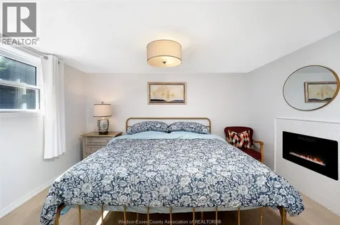 3680 Roxorough Boulevard Windsor ON N9E 3A2