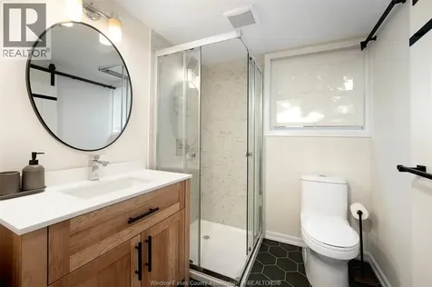 3680 Roxorough Boulevard Windsor ON N9E 3A2