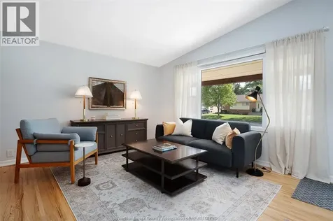 3680 Roxorough Boulevard Windsor ON N9E 3A2