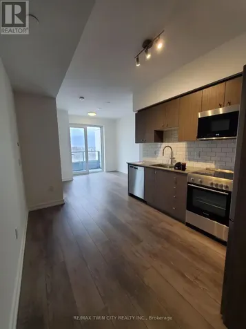 15 Wellington Street Kitchener ON N2G 0E4
