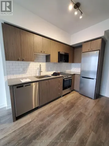 15 Wellington Street Kitchener ON N2G 0E4