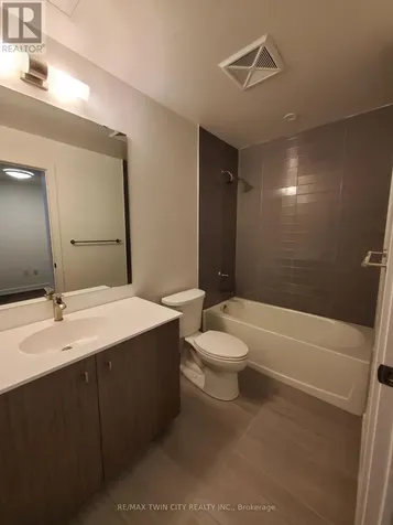 15 Wellington Street Kitchener ON N2G 0E4
