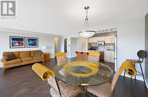 688 Preston Parkway Cambridge ON N3H 5K6