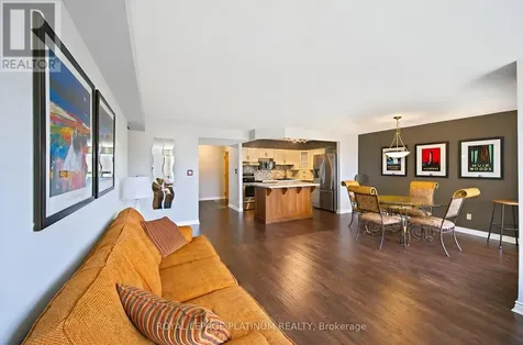 688 Preston Parkway Cambridge ON N3H 5K6