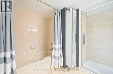 688 Preston Parkway Cambridge ON N3H 5K6