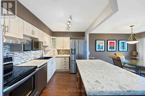 688 Preston Parkway Cambridge ON N3H 5K6