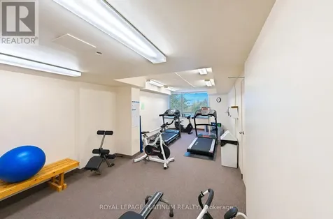 688 Preston Parkway Cambridge ON N3H 5K6