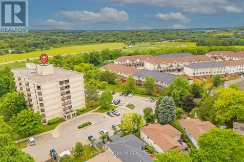 688 Preston Parkway Cambridge ON N3H 5K6