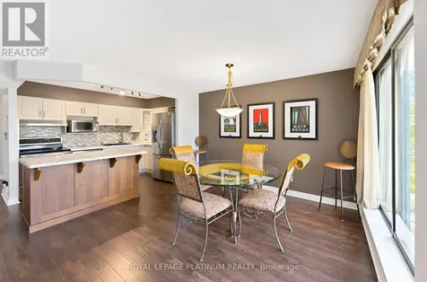 688 Preston Parkway Cambridge ON N3H 5K6