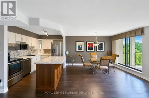 688 Preston Parkway Cambridge ON N3H 5K6