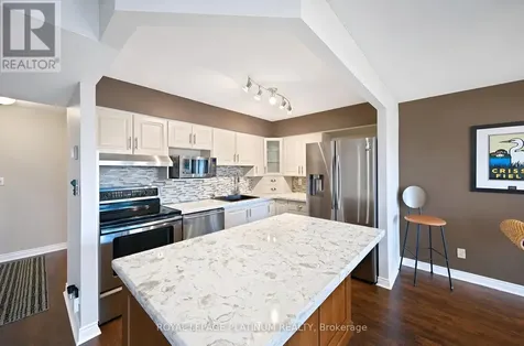 688 Preston Parkway Cambridge ON N3H 5K6