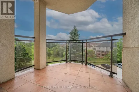 688 Preston Parkway Cambridge ON N3H 5K6