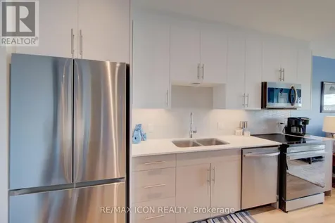 525 New Dundee Road Kitchener ON N2P 0K8