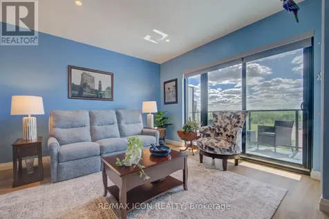 525 New Dundee Road Kitchener ON N2P 0K8