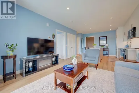 525 New Dundee Road Kitchener ON N2P 0K8