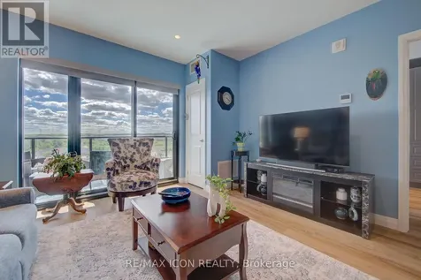 525 New Dundee Road Kitchener ON N2P 0K8