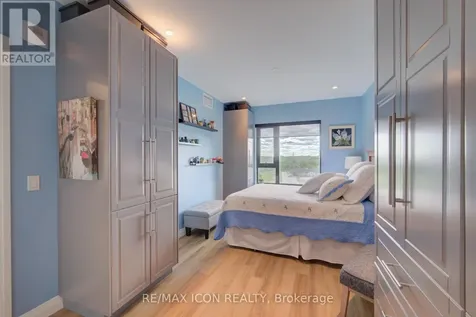 525 New Dundee Road Kitchener ON N2P 0K8