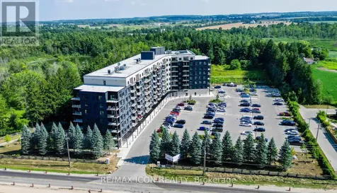 525 New Dundee Road Kitchener ON N2P 0K8