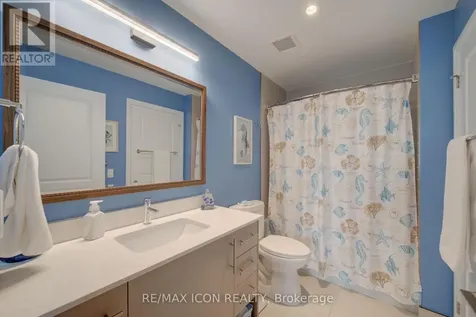 525 New Dundee Road Kitchener ON N2P 0K8