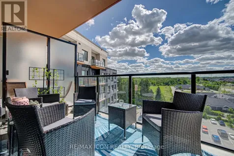 525 New Dundee Road Kitchener ON N2P 0K8