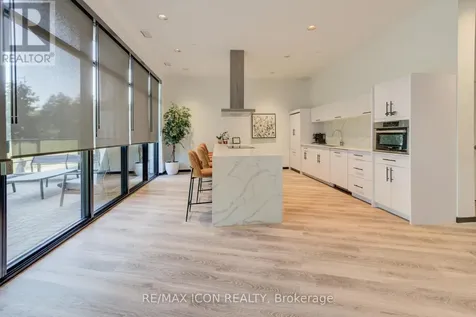 525 New Dundee Road Kitchener ON N2P 0K8