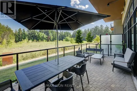 525 New Dundee Road Kitchener ON N2P 0K8