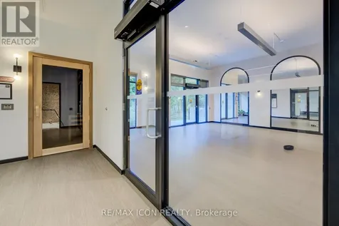 525 New Dundee Road Kitchener ON N2P 0K8