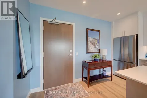 525 New Dundee Road Kitchener ON N2P 0K8