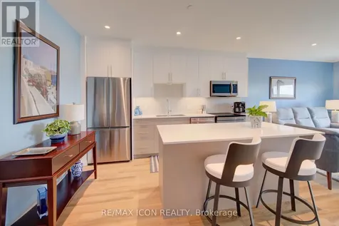525 New Dundee Road Kitchener ON N2P 0K8