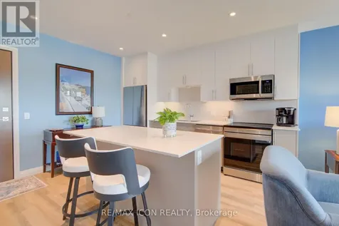 525 New Dundee Road Kitchener ON N2P 0K8