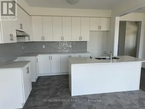 40 Turnbull Drive Brantford ON N3T 0K4