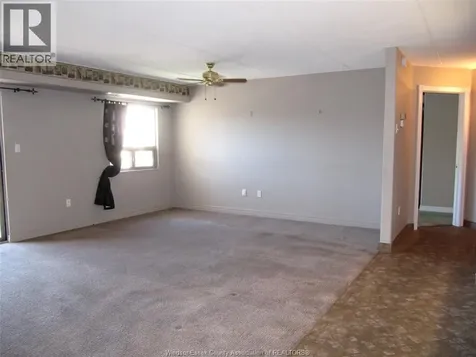 310 Village Grove Drive Tecumseh ON N8N 4X7