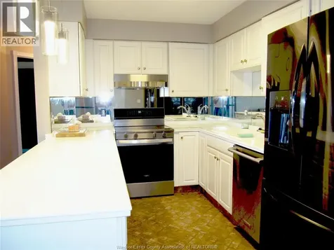 310 Village Grove Drive Tecumseh ON N8N 4X7