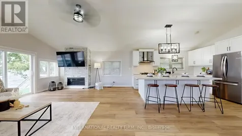 356 Platten Boulevard Scugog ON L9L 1B4