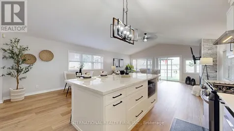 356 Platten Boulevard Scugog ON L9L 1B4