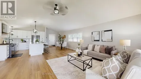 356 Platten Boulevard Scugog ON L9L 1B4