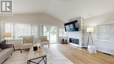 356 Platten Boulevard Scugog ON L9L 1B4