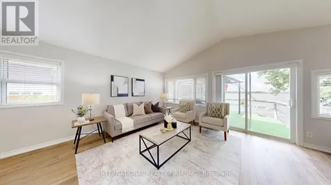 356 Platten Boulevard Scugog ON L9L 1B4