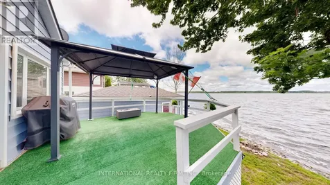 356 Platten Boulevard Scugog ON L9L 1B4