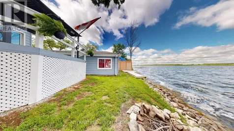 356 Platten Boulevard Scugog ON L9L 1B4
