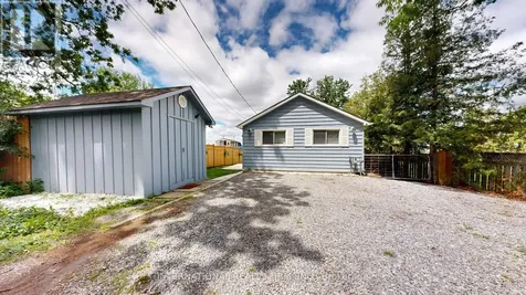 356 Platten Boulevard Scugog ON L9L 1B4