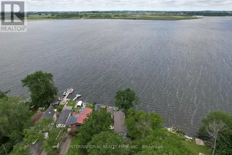 356 Platten Boulevard Scugog ON L9L 1B4