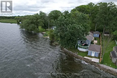 356 Platten Boulevard Scugog ON L9L 1B4